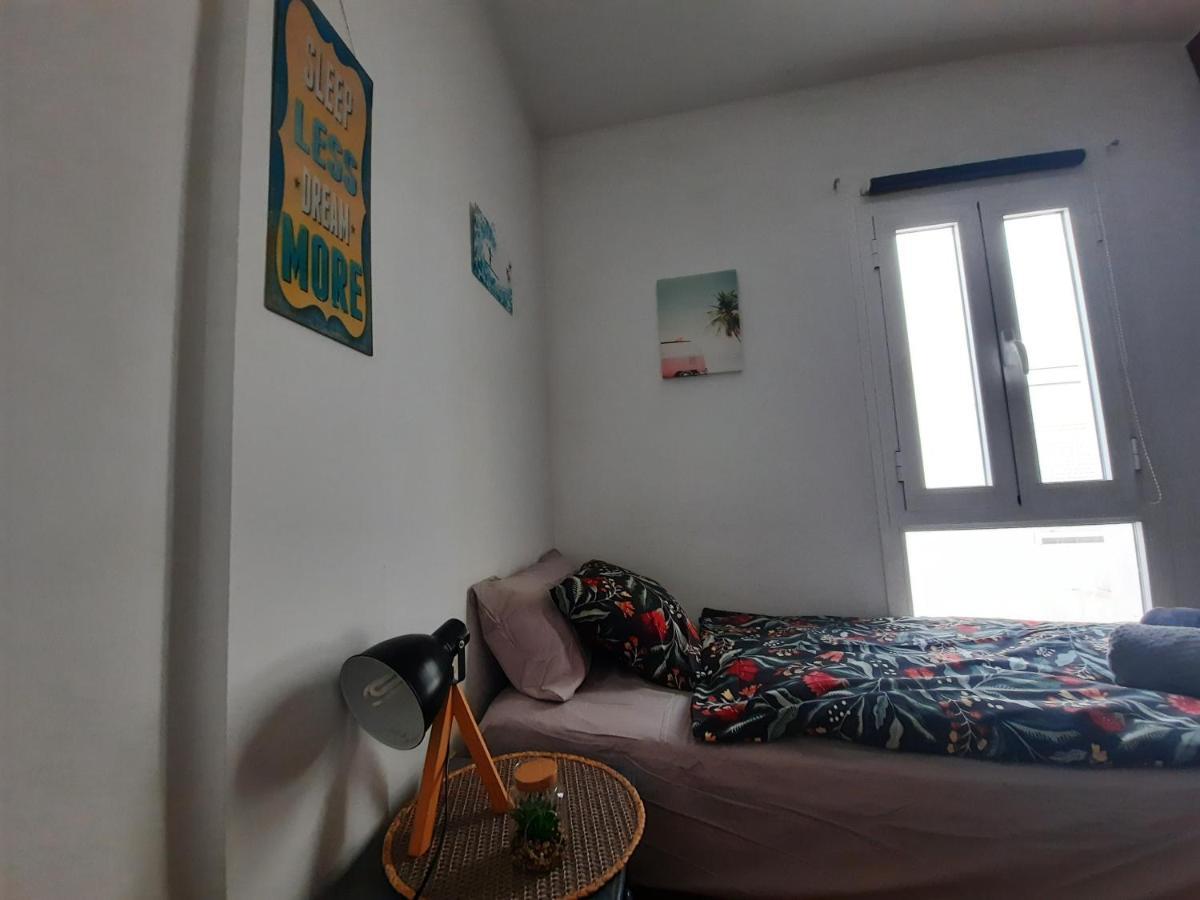 Sun & Surf Loft, Near Main Street And Beach, Wifi Fiber, Winter Garden With Sea View