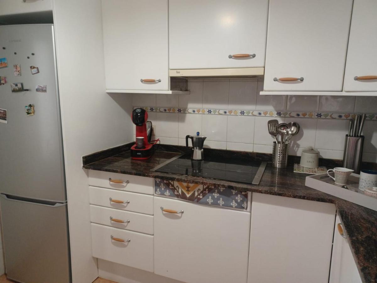 Sun & Surf Loft, Near Main Street And Beach, Wifi Fiber, Winter Garden With Sea View