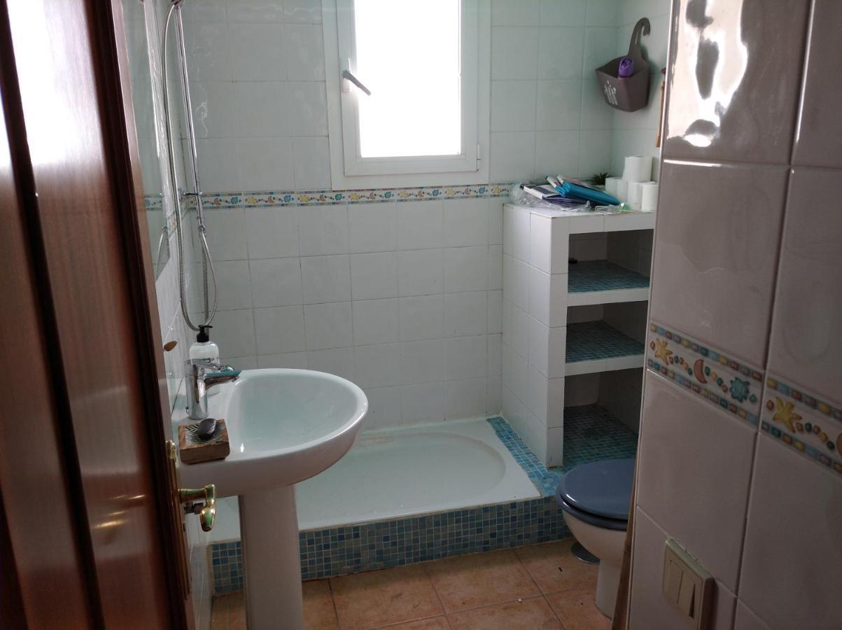 Sun & Surf Loft, Near Main Street And Beach, Wifi Fiber, Winter Garden With Sea View